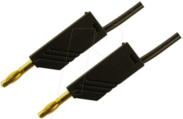 MLN 25 25 AU SW - Messleitung