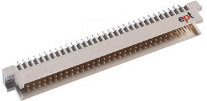 MLR 32-2