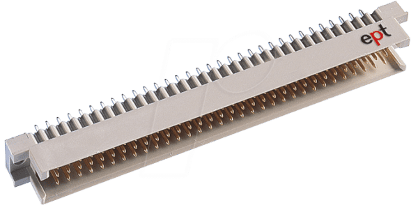 MLR 32-2
