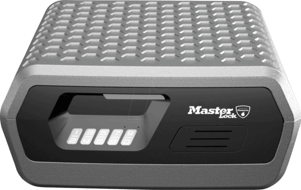 ML P56069 - Sicherheitskassette