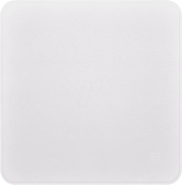 APPLE MM6F3ZM/A - Apple Poliertuch
