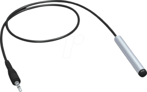 MOBEYE AC-TS-E2 - Temperatursensor AC-TS-E2