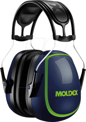 MOLDEX M5 - Gehörschutz