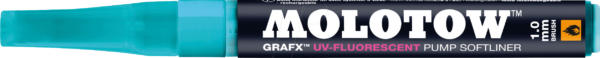 MO728621 - GRAFX UV-FLUO