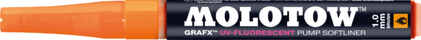 MO728624 - GRAFX UV-FLUO