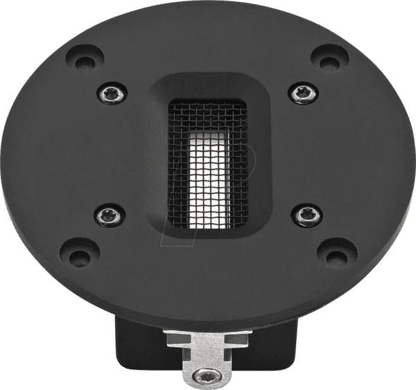 MON RBT-10 - Hochtöner RBT-10