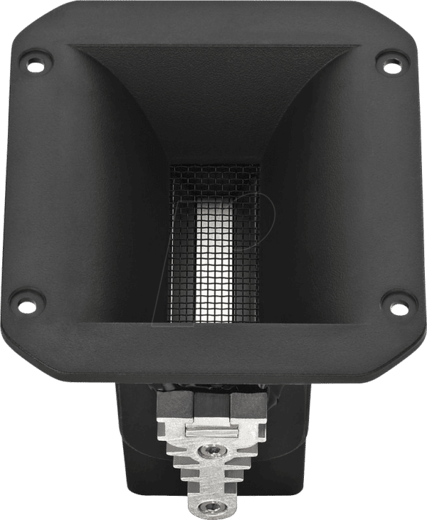 MON RBT-35SR - Hochtöner RBT-35SR