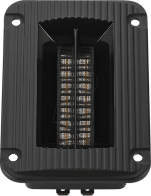 MON RBT-95SR - Hochtöner RBT-95SR