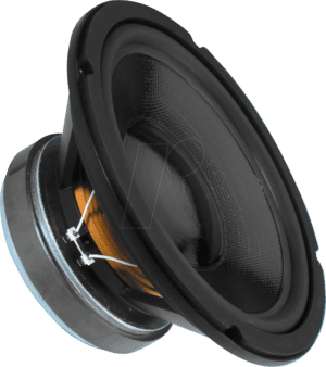 MON SPH-300CTC - Subwoofer SPH-300CTC