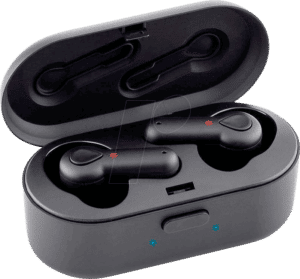 MONOPRICE 139161 - True Wireless Kopfhörer
