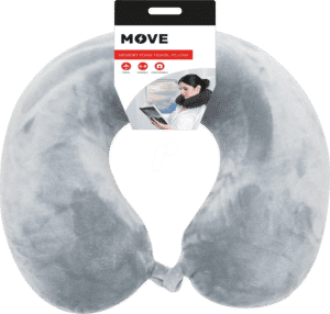 MOVE 160.055 - Reise