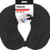MOVE 160.070 - Reise