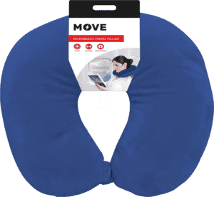 MOVE 160.071 - Reise