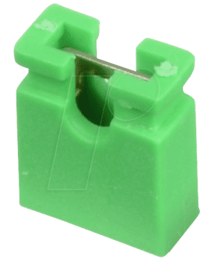MPE 149-1-002-F2 - Jumper 2
