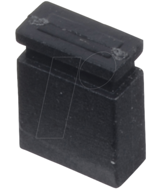 MPE 149-2-002-F0 - Jumper 2