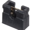 MPE 149-3-002-F0 - Jumper 2