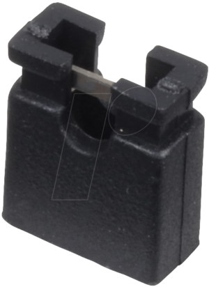 MPE 149-1-002-F0 - Jumper 2