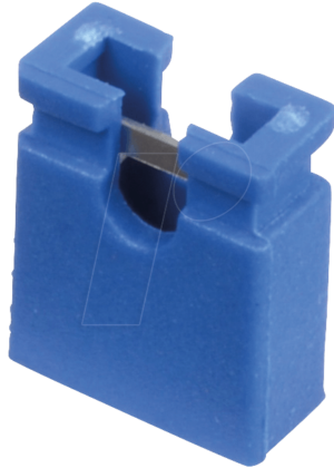 MPE 149-1-002-F3 - Jumper 2