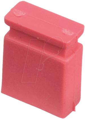 MPE 149-2-002-F1 - Jumper 2