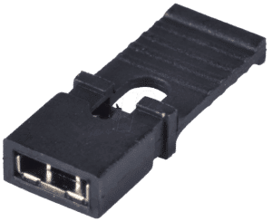 MPE 149-4-002-F0 - Jumper 2
