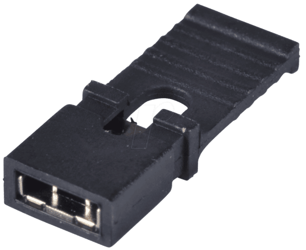 MPE 149-4-002-F0 - Jumper 2