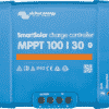 VE MPPT 100/30 - Solar Laderegler