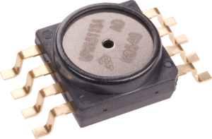 MPXH 6115A6U - Drucksensor