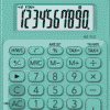 CASIO MS7UCGN - Casio Taschenrechner