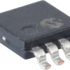 MAX 1811 ESA - Battery-Management-IC