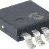 LT 1490 CS8 - Operationsverstärker