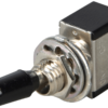MS 165 - Kippschalter 10A-125VAC