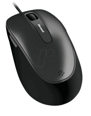 MS CMFB 4500 - Maus (Mouse)