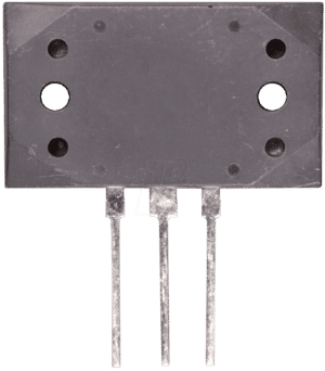 SC 3264 - HF-Bipolartransistor