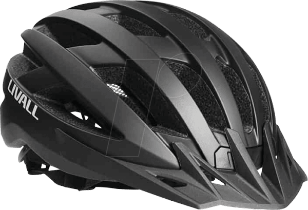 BIKE MT1 NEO1 - Bike - Fahrradhelm