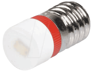 MWCE 22029 - Reflektor-LED