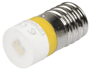 MWCE 22129 - Reflektor-LED