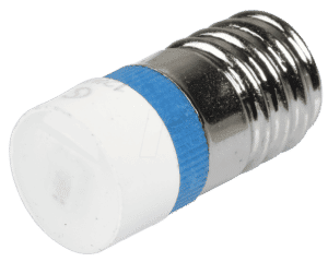 MWCE 22429 - Reflektor-LED