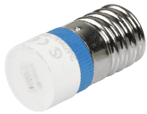 MWCE 22449 - Reflektor-LED