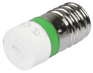 MWCE 22729 - Reflektor-LED