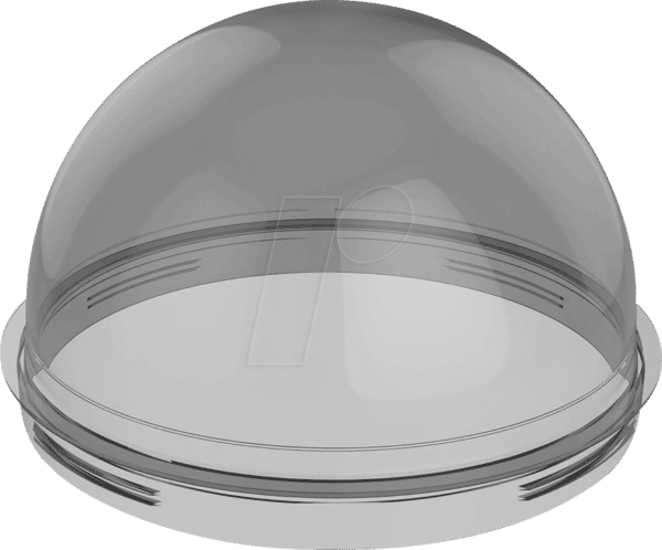 MX D24M-OPT-DCS - Ersatzkuppel