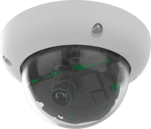 MX D26B-6N036 - Überwachungskamera