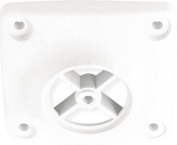 MX DH-M24-SECFLX - Deckenhalter