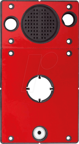 MX FLEXOPT-AM-BL - Türstation