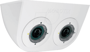 MX FLEXOPT-DM-PW - Sensormodulhalterung