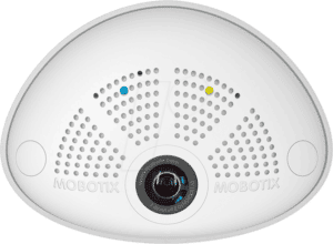MX I26B-6N036 - Überwachungskamera