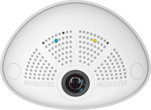 MX I26B-6D036 - Überwachungskamera