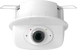 MX P26B-6D119 - Überwachungskamera