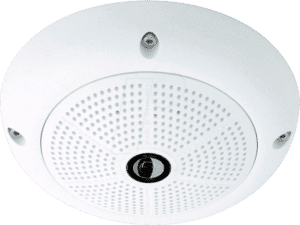 MX Q26B-6N016 - Überwachungskamera