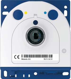 MX S26B-6N016 - Überwachungskamera