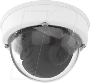 MX V26B-6D036 - Überwachungskamera